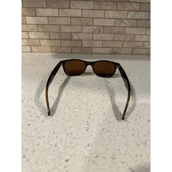 Rayban sunglasses‎ 2132 (g7) main image 6